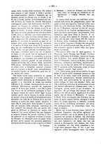 giornale/TO00182506/1899/unico/00000352