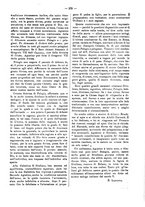 giornale/TO00182506/1899/unico/00000353