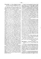 giornale/TO00182506/1899/unico/00000354