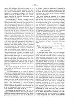 giornale/TO00182506/1899/unico/00000355