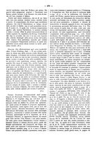 giornale/TO00182506/1899/unico/00000357