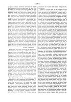 giornale/TO00182506/1899/unico/00000358