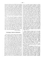 giornale/TO00182506/1899/unico/00000362