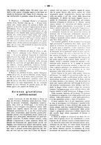 giornale/TO00182506/1899/unico/00000363