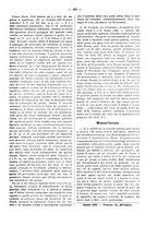 giornale/TO00182506/1899/unico/00000365