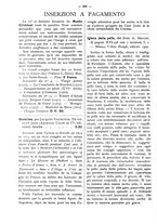giornale/TO00182506/1899/unico/00000366