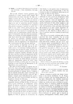 giornale/TO00182506/1899/unico/00000372