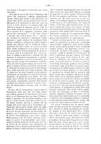 giornale/TO00182506/1899/unico/00000373