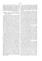 giornale/TO00182506/1899/unico/00000377