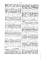 giornale/TO00182506/1899/unico/00000378
