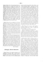 giornale/TO00182506/1899/unico/00000381