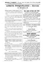 giornale/TO00182506/1899/unico/00000390