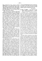 giornale/TO00182506/1899/unico/00000393