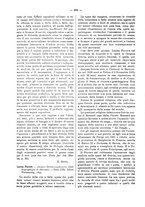 giornale/TO00182506/1899/unico/00000394