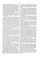 giornale/TO00182506/1899/unico/00000397