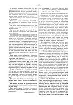 giornale/TO00182506/1899/unico/00000398
