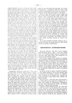 giornale/TO00182506/1899/unico/00000402