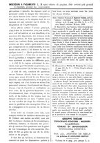 giornale/TO00182506/1899/unico/00000408