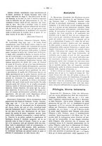 giornale/TO00182506/1899/unico/00000421