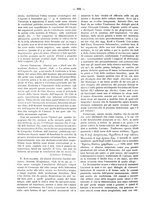 giornale/TO00182506/1899/unico/00000422