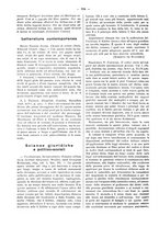 giornale/TO00182506/1899/unico/00000424