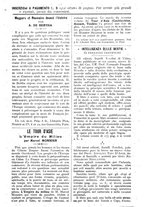 giornale/TO00182506/1899/unico/00000427