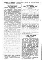giornale/TO00182506/1899/unico/00000428