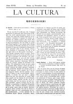 giornale/TO00182506/1899/unico/00000431