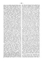 giornale/TO00182506/1899/unico/00000433