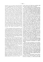 giornale/TO00182506/1899/unico/00000436