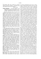 giornale/TO00182506/1899/unico/00000437