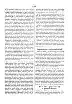 giornale/TO00182506/1899/unico/00000443