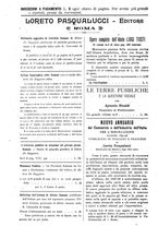 giornale/TO00182506/1899/unico/00000450
