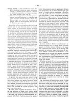 giornale/TO00182506/1899/unico/00000452