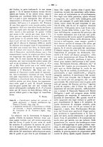giornale/TO00182506/1899/unico/00000454