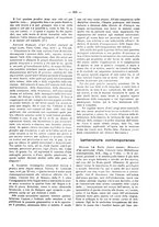 giornale/TO00182506/1899/unico/00000463