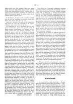 giornale/TO00182506/1899/unico/00000465