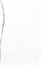 giornale/TO00182506/1900/unico/00000003