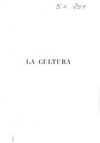 giornale/TO00182506/1900/unico/00000007