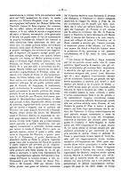giornale/TO00182506/1900/unico/00000015