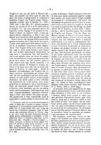 giornale/TO00182506/1900/unico/00000019