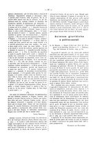 giornale/TO00182506/1900/unico/00000041