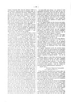 giornale/TO00182506/1900/unico/00000044