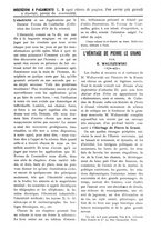 giornale/TO00182506/1900/unico/00000047