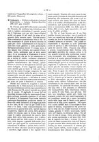 giornale/TO00182506/1900/unico/00000075