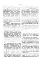 giornale/TO00182506/1900/unico/00000077