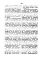 giornale/TO00182506/1900/unico/00000080