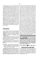 giornale/TO00182506/1900/unico/00000085