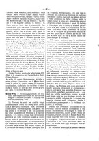 giornale/TO00182506/1900/unico/00000093