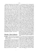 giornale/TO00182506/1900/unico/00000096